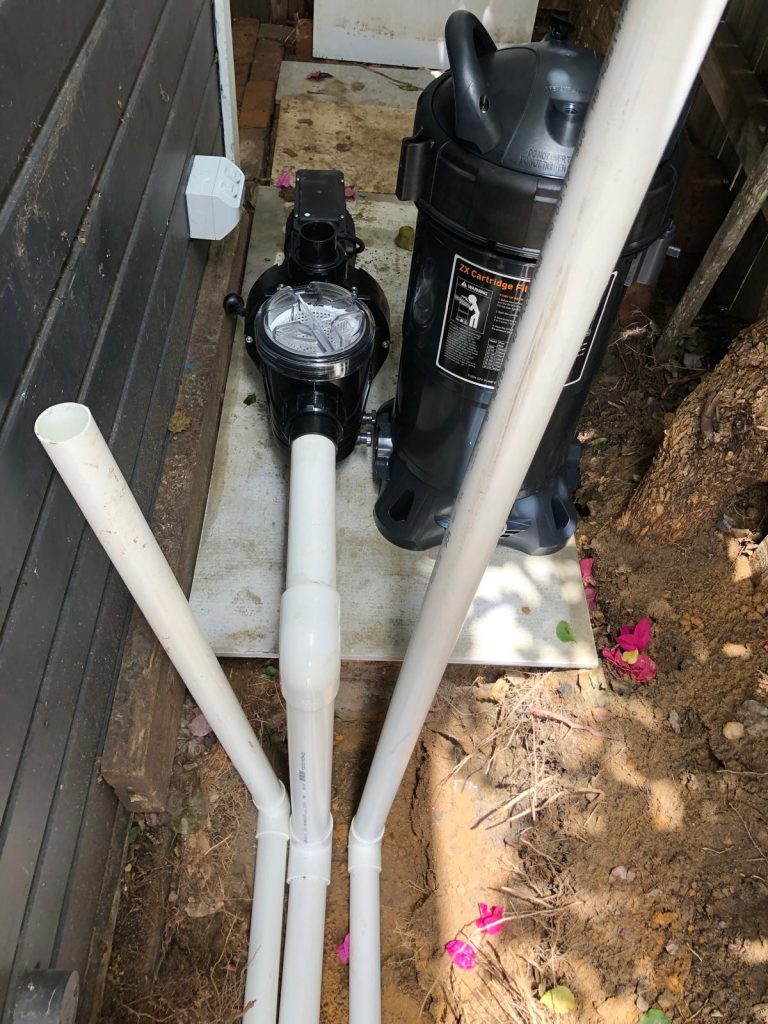 Coatal-spa-13-installation